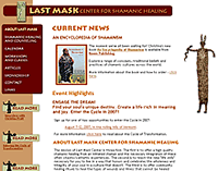 lmc (11K)