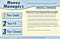 http://www.money-managers.us/ (12K)