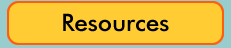 Resources
